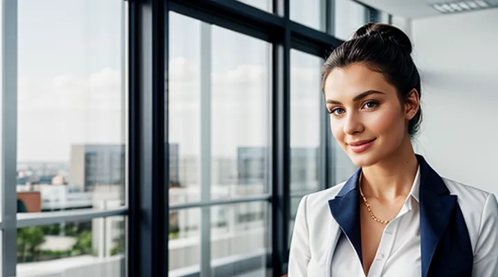 Можно ли оформить полис страхования через портал Госуслуги