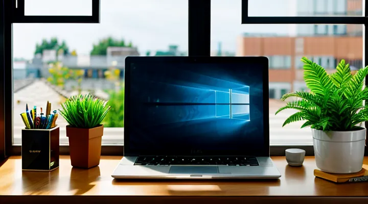 Можно ли оформить постоянную прописку через портал Госуслуг