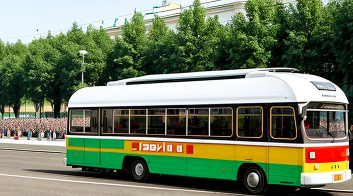 Можно ли оформить постоянную регистрацию через портал Госуслуги