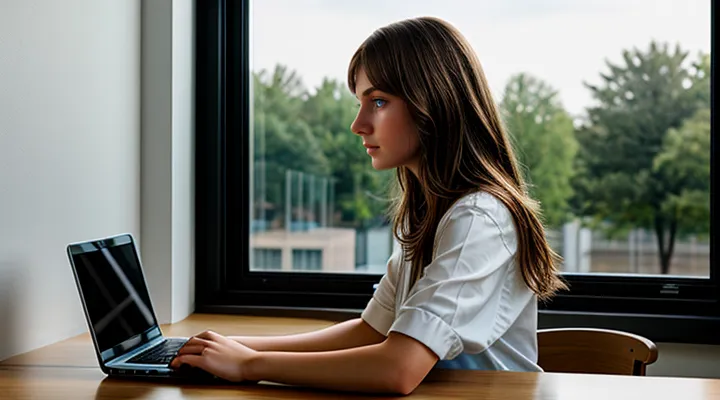 Можно ли оформить проездной билет для студентов через Госуслуги