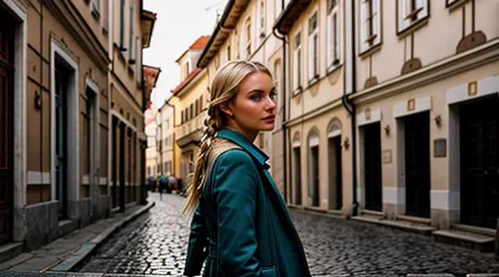 Можно ли оформить прописку через Госуслуги