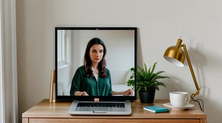 Можно ли оформить прописку через портал Госуслуг без обращения в МФЦ