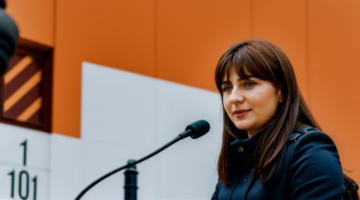 Можно ли оформить прописку через портал Госуслуг