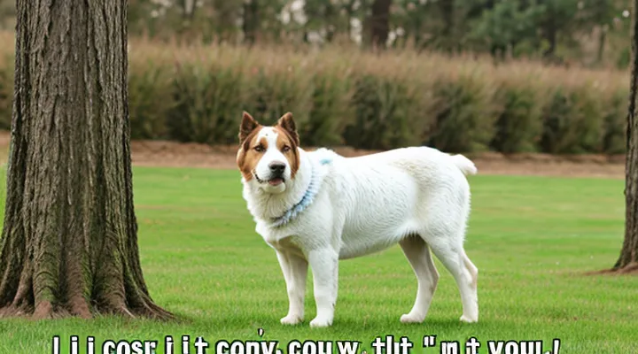 Можно ли оформить прописку через портал Госуслуги