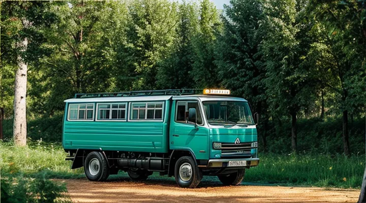 Можно ли оформить прописку дистанционно через портал Госуслуг, находясь в другом регионе