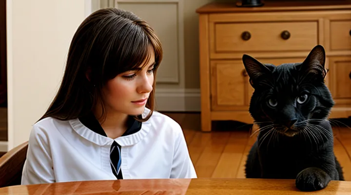 Можно ли оформить прописку онлайн через портал Госуслуги