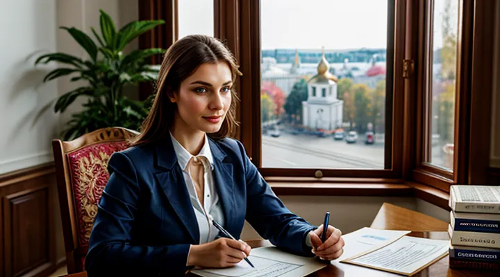 Можно ли оформить Пушкинскую карту без использования портала Госуслуг