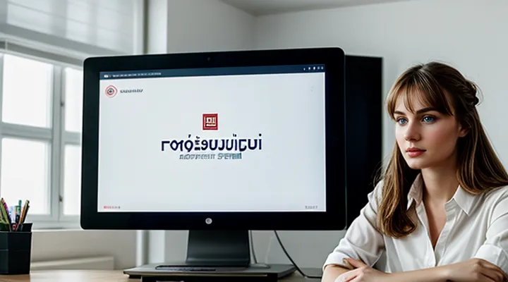 Можно ли оформить развод через Госуслуги: ответы экспертов