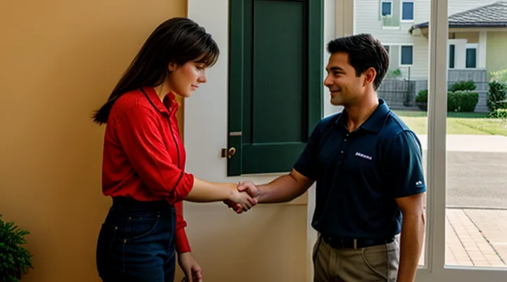 Можно ли оформить развод через Госуслуги при наличии детей