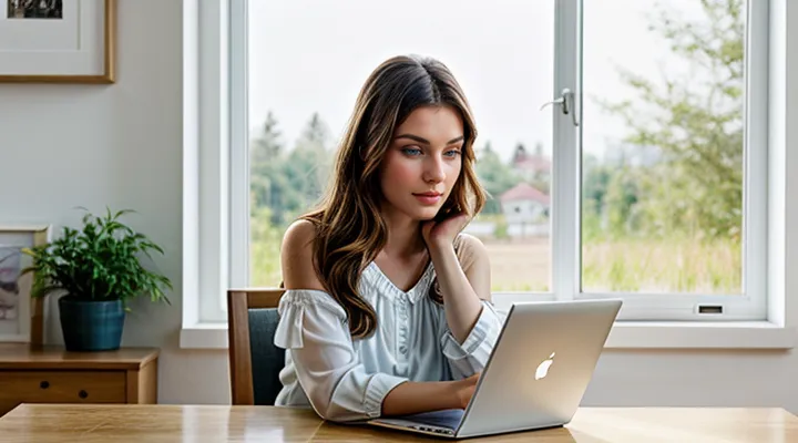 Можно ли оформить региональный материнский капитал через Госуслуги