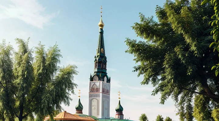 Можно ли оформить регистрацию по месту пребывания через Госуслуги