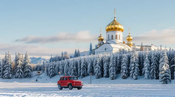 Можно ли оформить СНИЛС через портал Госуслуг