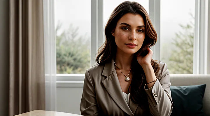 Можно ли оформить свидетельство о смерти через Госуслуги