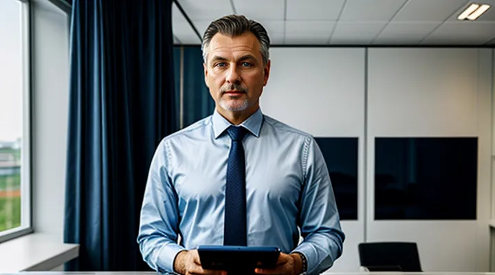 Можно ли оформить услуги портала Госуслуг в МФЦ