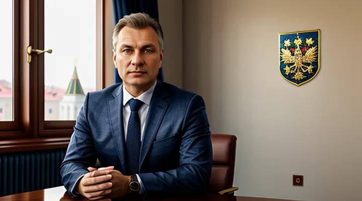 Можно ли оформить водительские права без портала Госуслуг