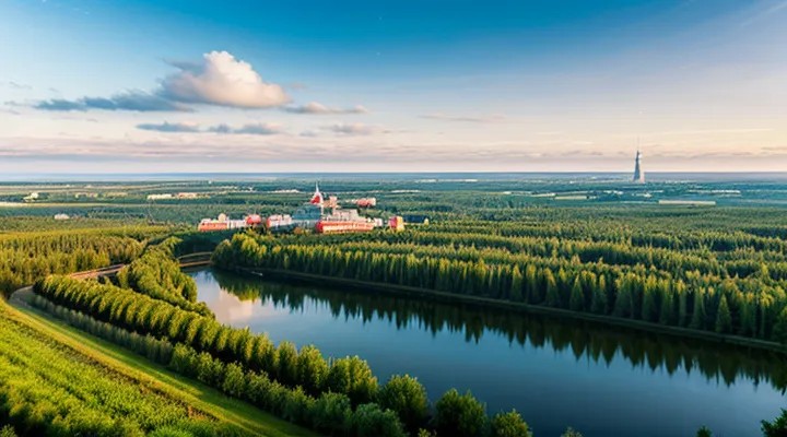 Можно ли оформить водительские права в электронном виде через Госуслуги