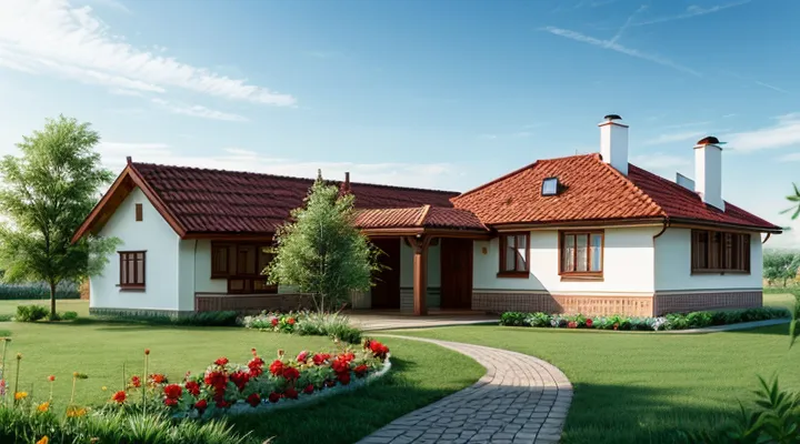 Можно ли оформить временную регистрацию онлайн через портал Госуслуги для не родственника