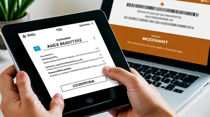 Можно ли оформить выписку умершего через портал Госуслуг