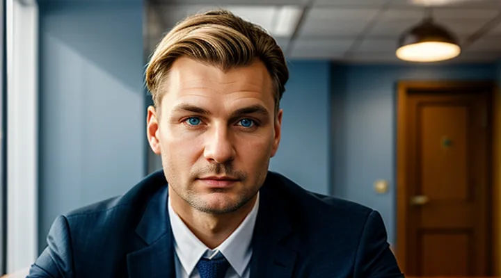 Можно ли оформить загранпаспорт без Госуслуг