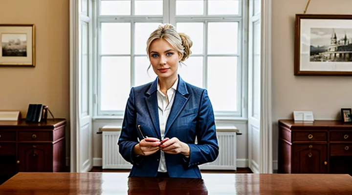 Можно ли оформить загранпаспорт без использования Госуслуг