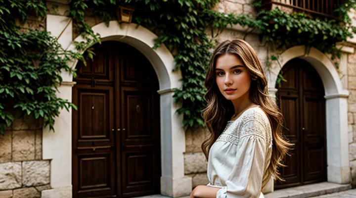 Можно ли оформить загранпаспорт через Госуслуги