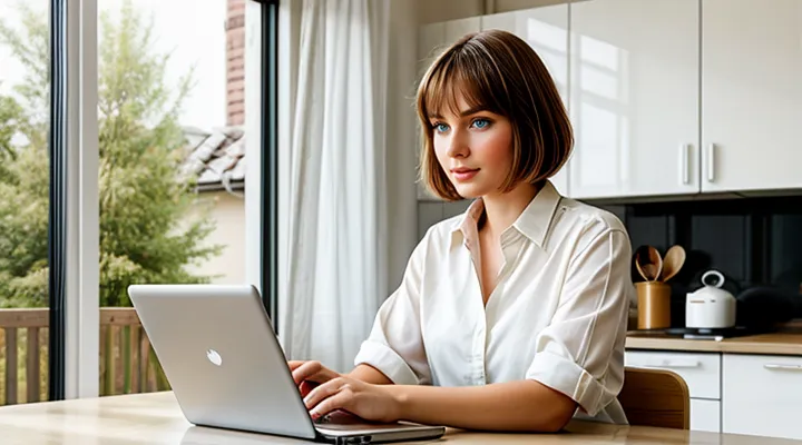 Можно ли оплачивать коммунальные услуги через Госуслуги