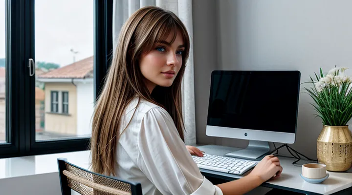 Можно ли оплатить госпошлину через Госуслуги