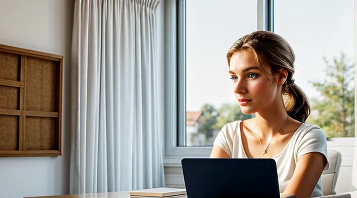 Можно ли оплатить госпошлину за паспорт через Госуслуги