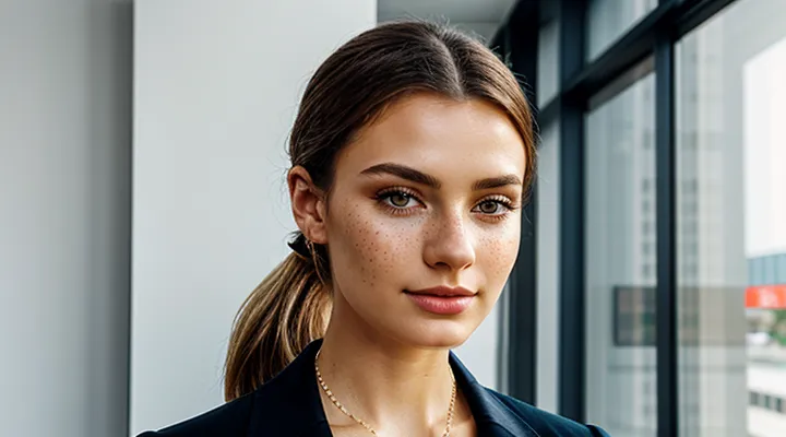 Можно ли оплатить госпошлину за водительские права через Госуслуги