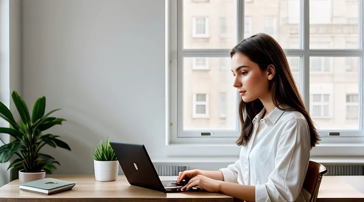 Можно ли оплатить коммунальные услуги через портал Госуслуг