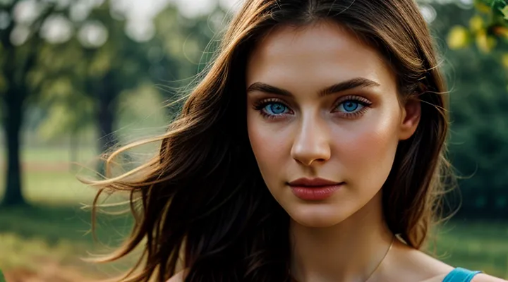 Можно ли оплатить обучение с помощью материнского капитала через портал Госуслуг