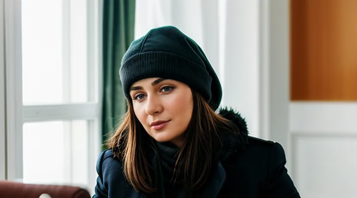 Можно ли оплатить штраф через портал Госуслуг