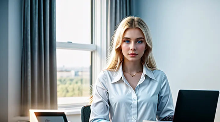 Можно ли оплатить штраф за просроченный паспорт через портал Госуслуг