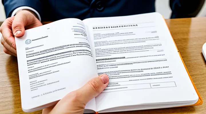 Можно ли отказаться от алиментов через портал Госуслуги