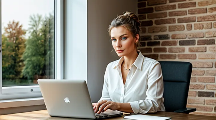 Можно ли отказаться от доли в доме через Госуслуги