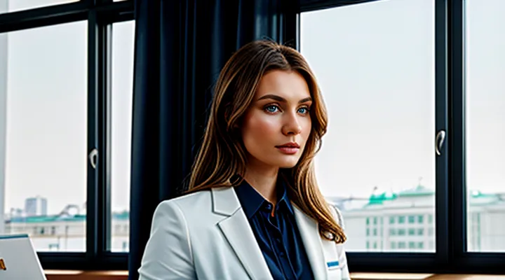 Можно ли отказаться от доли в квартире через Госуслуги