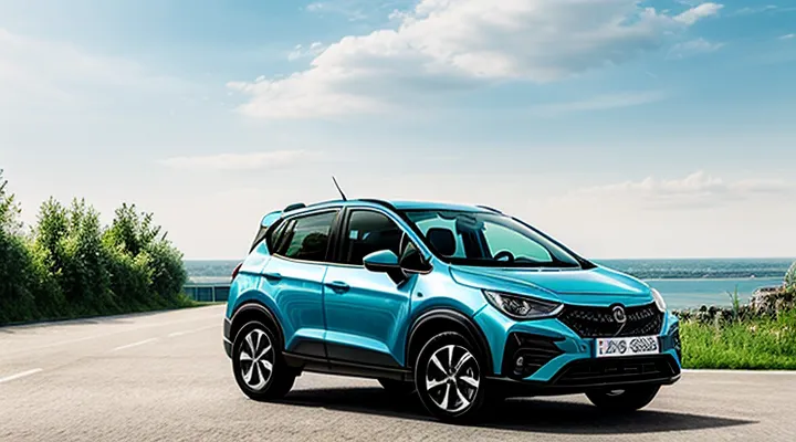 Можно ли отказаться от услуг Госуслуг после регистрации