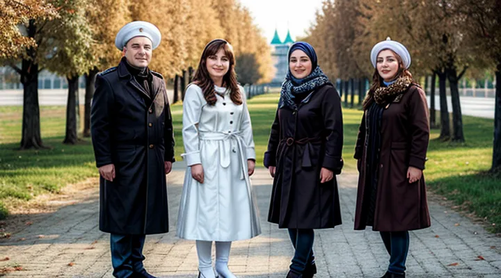 Можно ли отказаться от уже поданной заявки через Госуслуги