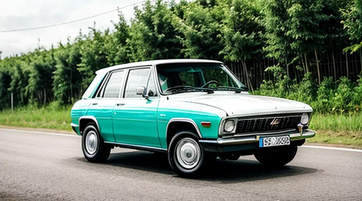 Можно ли открепиться от поликлиники через Госуслуги