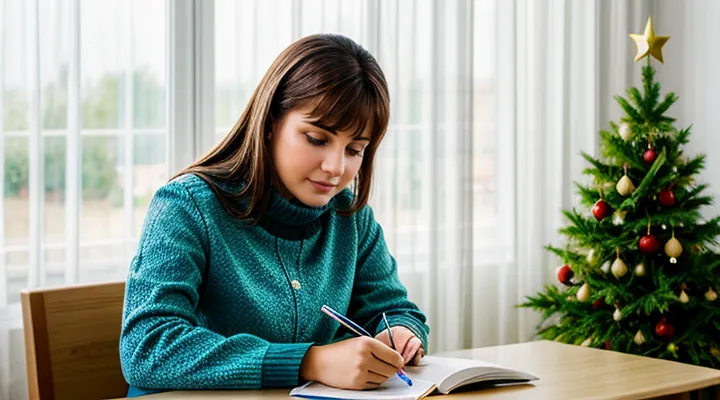 Можно ли отменить поданное заявление на Госуслугах?