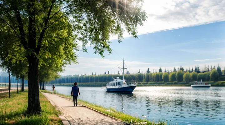 Можно ли отменить запись в ГИБДД через Госуслуги после оплаты госпошлины
