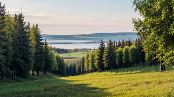 Можно ли отменить заявление на Госуслугах