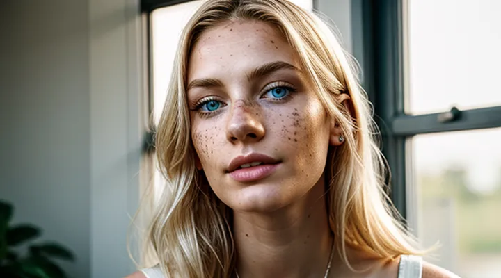 Можно ли отменить заявление о расторжении брака на Госуслугах