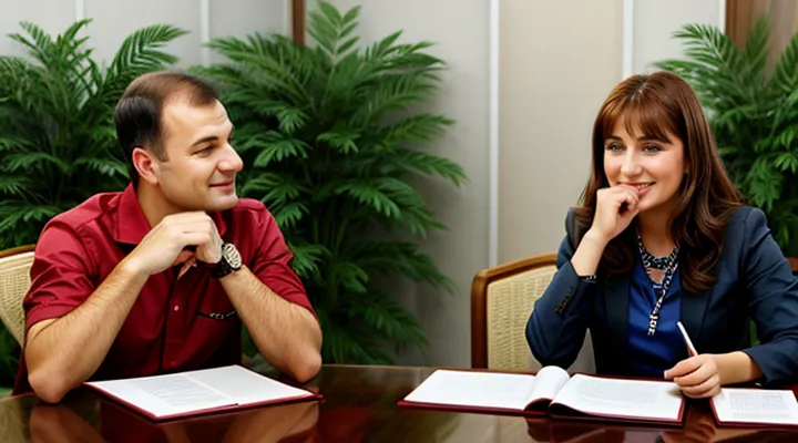 Можно ли отправить декларацию 3‑НДФЛ через Госуслуги