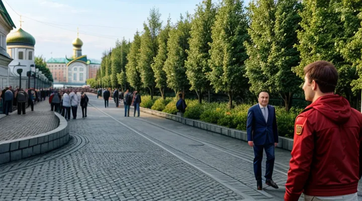 Можно ли перенести запись через портал Госуслуг