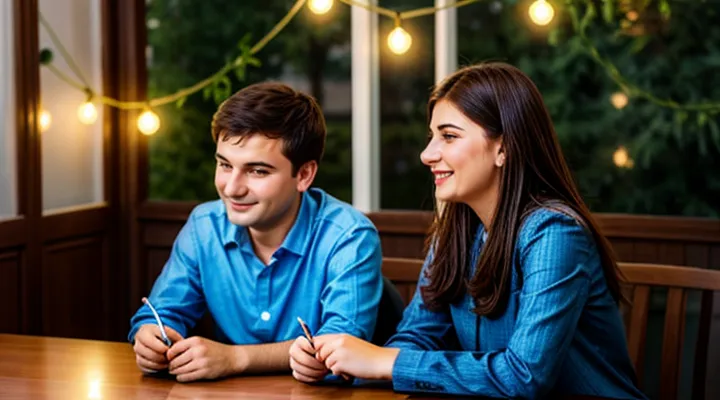 Можно ли перенести запись в ГИБДД через портал Госуслуг