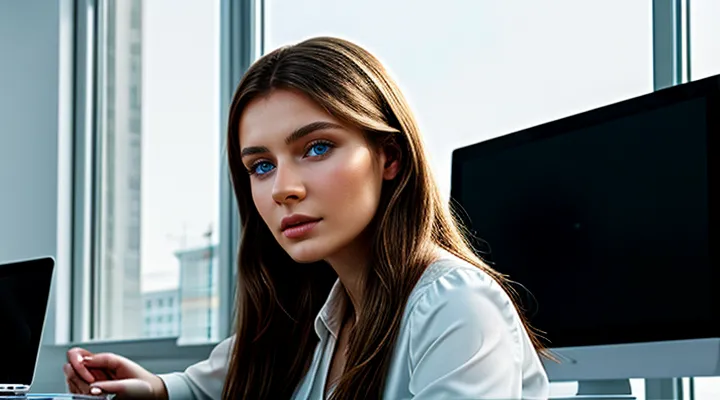 Можно ли переоформить автомобиль через портал Госуслуги