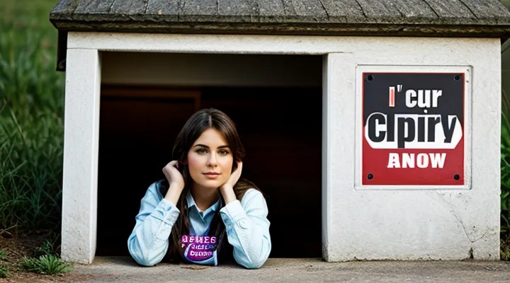 Можно ли переоформить полис ОМС через портал Госуслуг