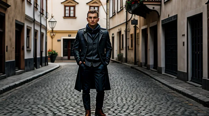 Можно ли перепрописаться через Госуслуги?