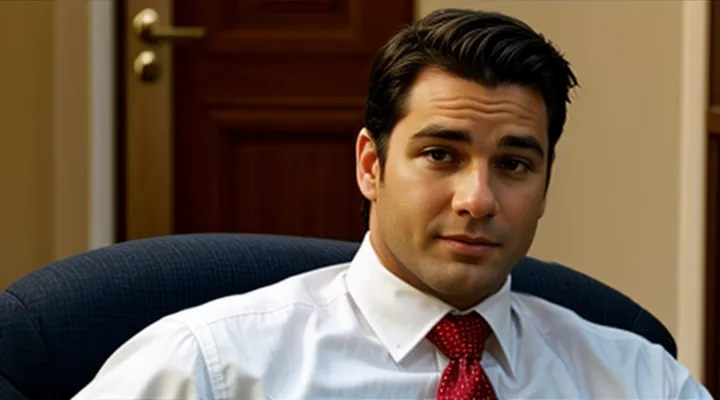 Можно ли перевести пенсию на карту через Госуслуги